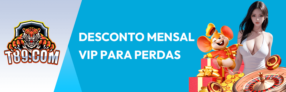 até que número pode apostar na mega-sena